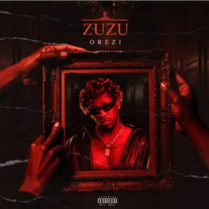 Orezi – ZUZU