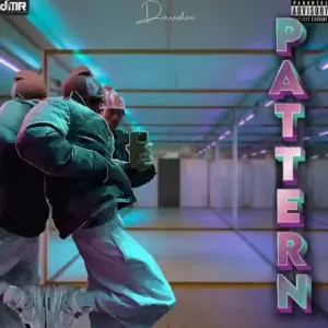 Pattern audio by Davolee