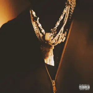 L.A.X – Dr. Love ft. Young Jonn