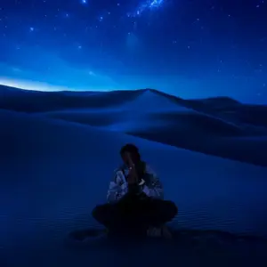 Savage – On Display Ft Backroad Gee