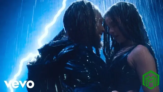 Cutesy (Official Video) audio by Bnxn