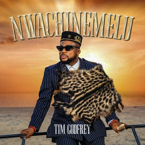 Tim Godfrey – Nwachinemelu