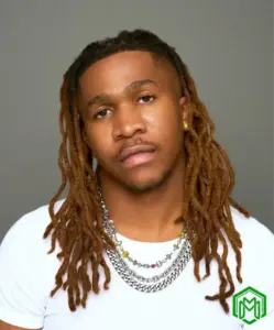 Brown Joel – Omo Temi