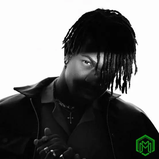 First Sight audio by BoyPee