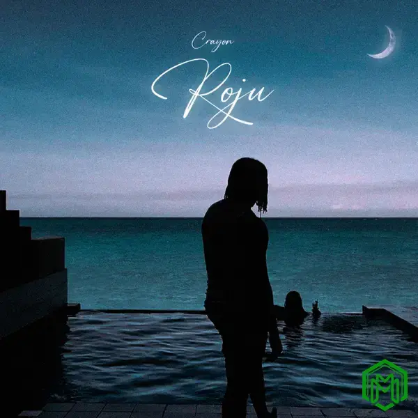 Roju audio by Crayon