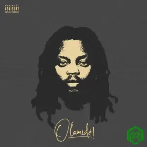 Olamide – Lalakipo