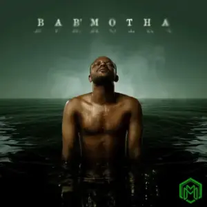 Kabza Chant 2.0 audio by Kabza De Small feat. Nobuhle, Nkosazana Daughter and Sykes