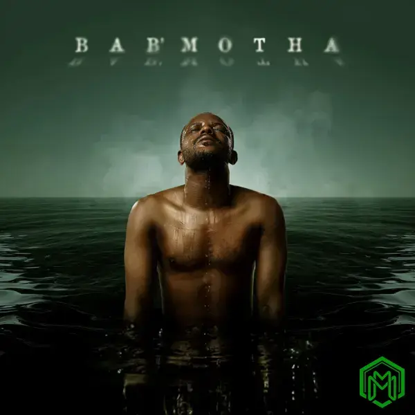 Kabza Chant 2.0 audio by Kabza De Small feat. Nobuhle, Nkosazana Daughter and Sykes