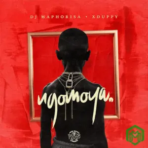 DJ Maphorisa & Xduppy – Ukuphumula ft. Tracy & Thatohatsi