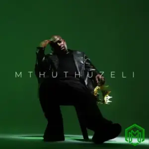 De Mthuda – Gijima ft. Zawadi Yamungu & Sipho Magudulela