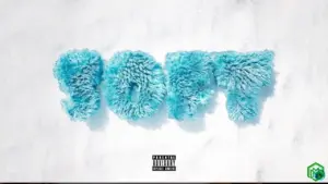 Nasty C – Soft ft Usimamane