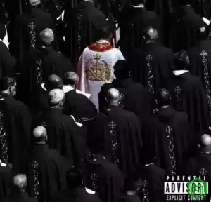 PTSD audio by Kudosx