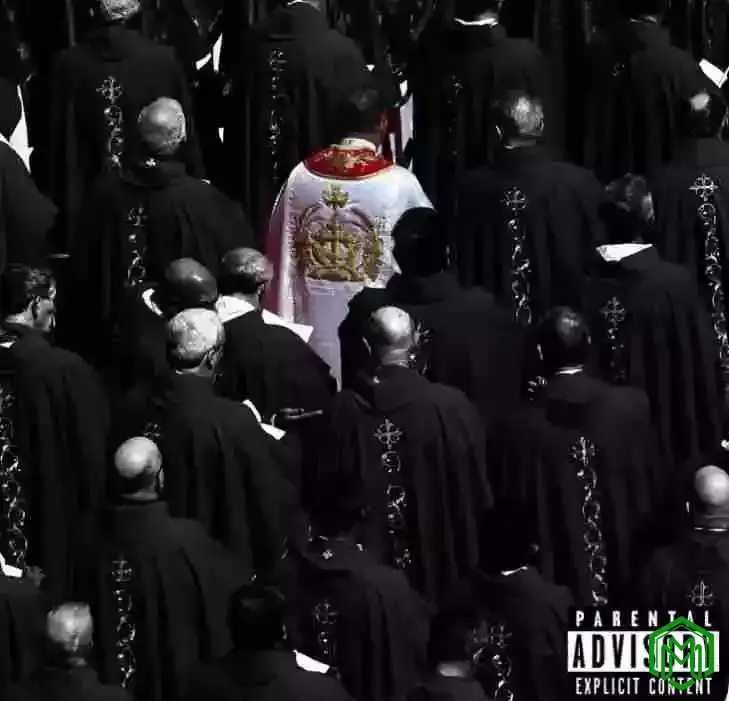 PTSD audio by Kudosx