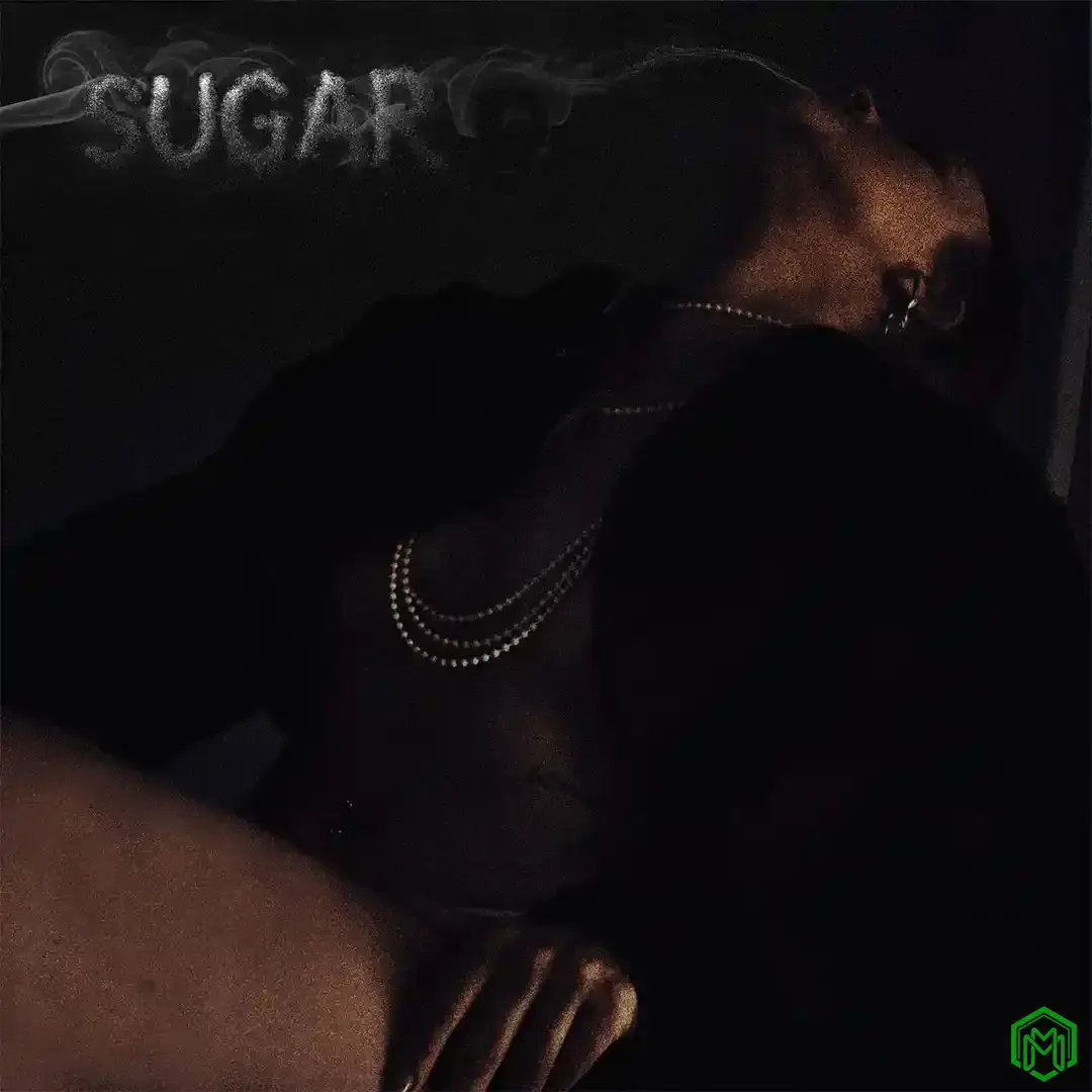 Sugar audio by Korede Bello
