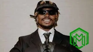 Stunner Music - Best 25 Min Of Chill Afrobeats Latest Mix