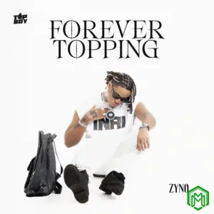 Forever Topping audio by Zyno