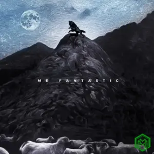 M.I Abaga – Mr. Fantastic