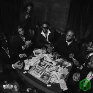 Adekunle Gold – Coco Money