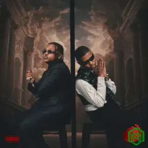 DJ Tshegu – Basela ft Focalistic, Ch’cco, Nkosazana Daughter, Ceehle, Sims Noreng