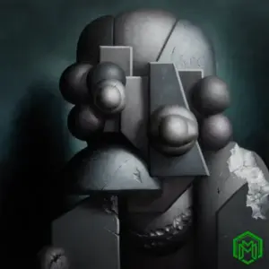 Gunna - The Last Wun