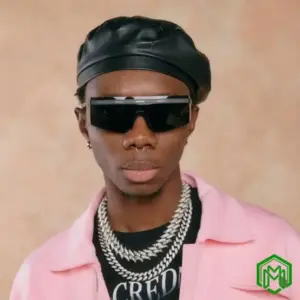 Blaqbonez – Everlasting Taker