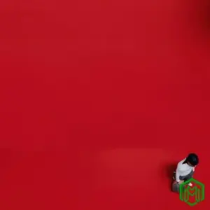 Nasty C – Leftie (Dlala Ngcobo) ft. Blxckie