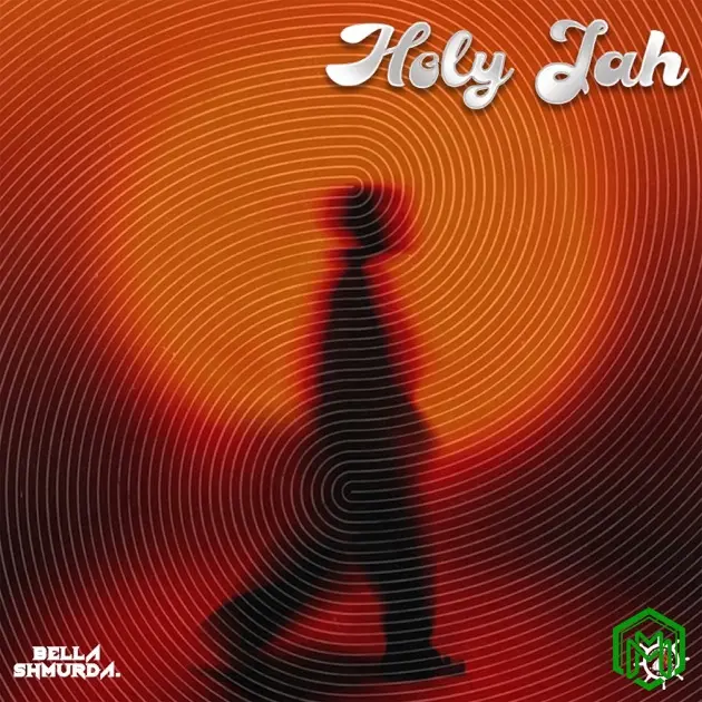 Holy Jah audio by Bella Shmurda