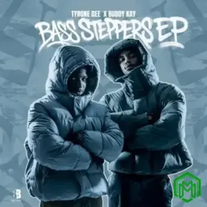 Tyrone Dee – Wenzani ft Buddy Kay, Optimist Music ZA, Tyler ICU, Mr JazziQ