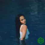 Mamma audio by Zee Nxumalo feat. Skillz and Sykes