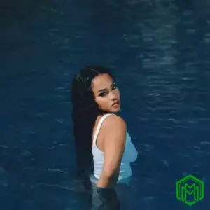 Mamma audio by Zee Nxumalo feat. Skillz and Sykes