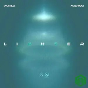 WurlD – Lighter ft. Marioo