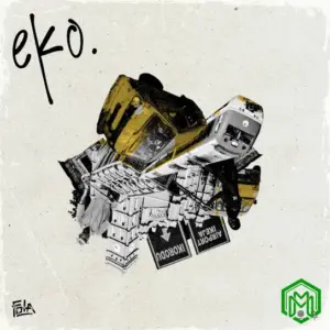 FOLA – eko