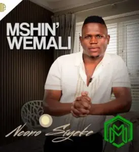 Mshinwemali – Ncono Siyeke ft. Shenge wasehlalankosi