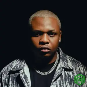 Boy Spyce – Totali