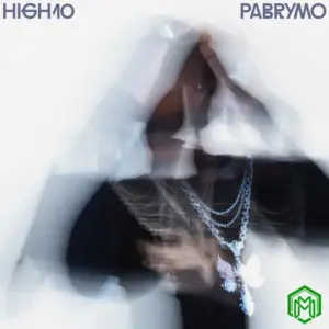 High 10 audio by PaBrymo