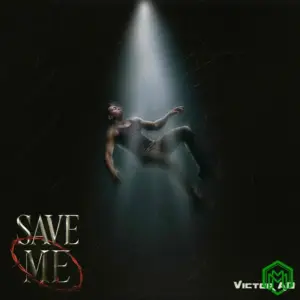 Save Me audio by Victor AD
