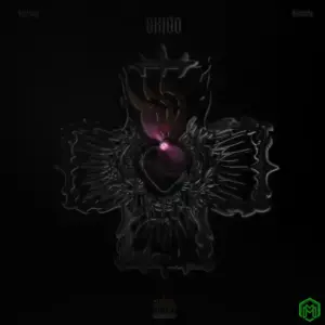 Skido audio by Victony feat. Olamide