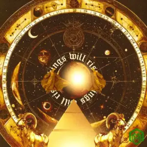 Kings Will Rise Album audio by Kabza De Small & DJ Maphorisa