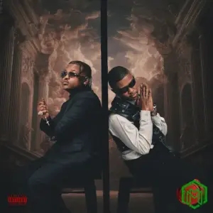 Focalistic – Haena Wrongo Ft. Ch’cco, Pabi Cooper & Sims Noreng