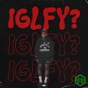 OlaDips – I Go Lie For You?