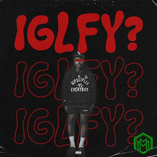 I Go Lie For You? audio by OlaDips