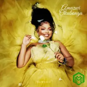 Mawhoo – Lilizela ft Yumbs, Thatohatsi & Tracy