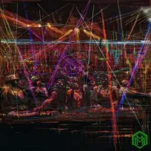 Tulemon audio by King Perryy feat. Active Boy