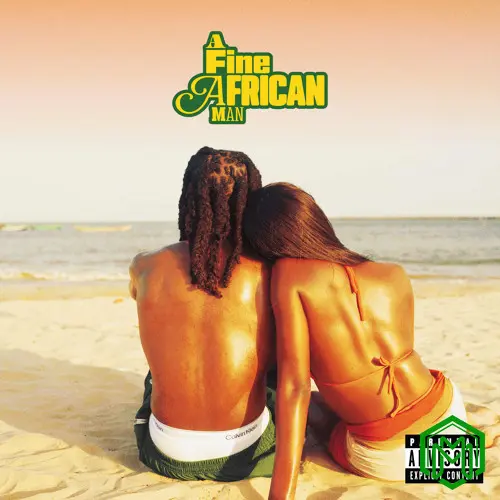 Goldtooth audio by Knucks feat. Blaqbonez