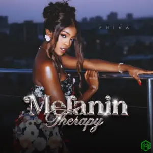 Auto Draft audio by Auto Draft