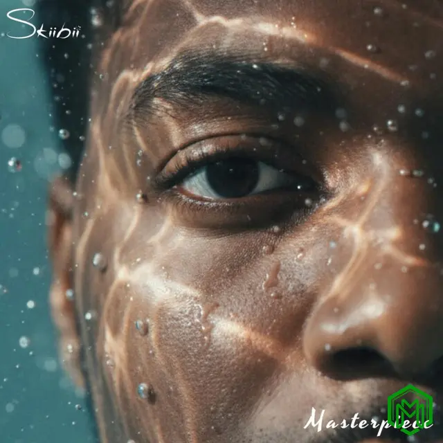 Masterpiece audio by Skiibii