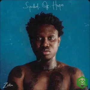 Zlatan – Gimme Your Love ft. Olamide