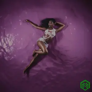 Ayra Starr – Who’s Dat Girl ft. Rema