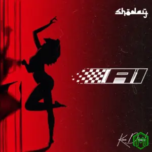 Shoday – A1 ft. Kizz Daniel