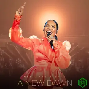 Methodist Medley audio by Nothando Hlophe